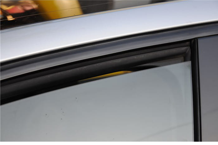 Summer car care: 8 tips to protect your vehicle from extreme heat